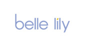 Belle Lily Coupons
