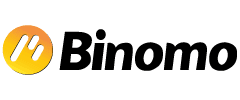 Binomo Coupon Codes