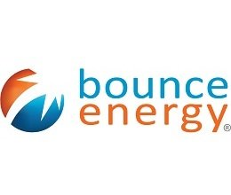 Bounce Energy Promo Codes