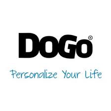 Dogo Store Coupons