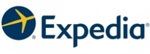Expedia Canada Coupons Codes