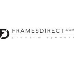 Frames Direct Promo Codes