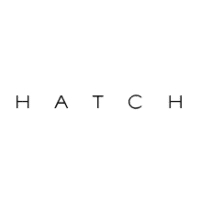 HATCH Collection Coupons