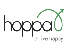 Hoppa Discount Codes