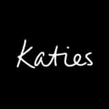 Katies Promo Codes