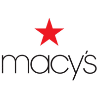 Macy's Promo Codes