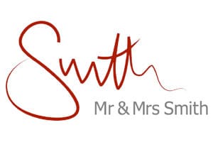 Mr and Mrs Smith Promo Codes