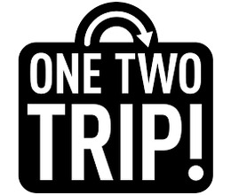 One Two Trip Promo Codes