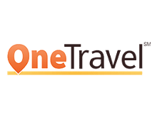 OneTravel Promo Codes