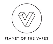 Planet Of The Vapes Coupons