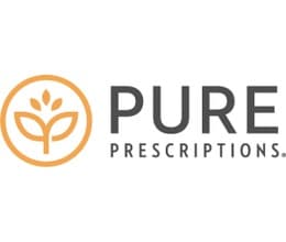 Pure Prescriptions Coupons