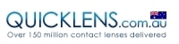 Quicklens Coupons Codes