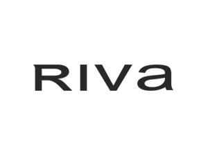 Riva Fashion Coupon Codes
