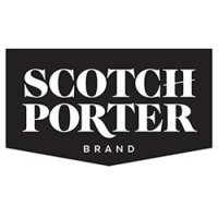 Scotch Porter Discount Codes