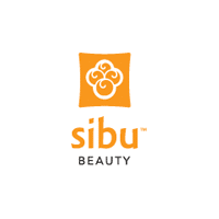 Sibu Coupons