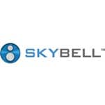 SkyBell Discount Codes