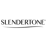 Slendertone Promo Codes