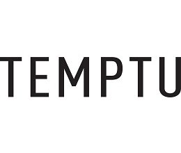 Temptu Promo Codes