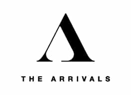 The Arrivals Coupons Codes