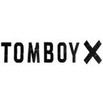 Tomboyx Coupon Codes