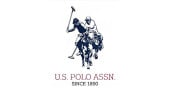 US Polo Assn Coupons