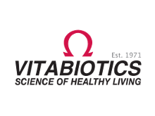 vitabiotics Discount Codes
