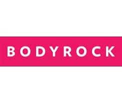 Bodyrock.tv Discount Codes