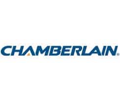 Chamberlain.com Coupon Codes