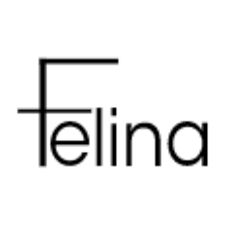 Felina Promo Codes