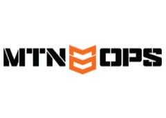 Mtn Ops Discount Codes