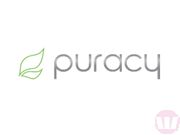Puracy Promo Codes