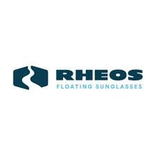 Rheos Gear Discount Codes