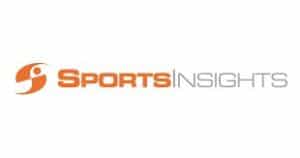 Sports Insights Coupon Codes