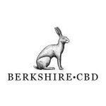 Berkshire CBD Coupon Codes