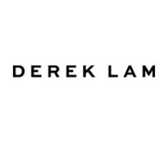 Derek Lam Coupon Codes