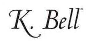 K. Bell Coupon Codes