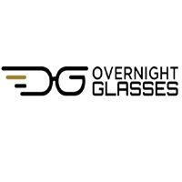 Overnight Glasses Promo Codes