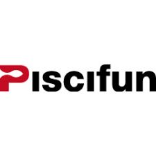 Piscifun Discount Codes