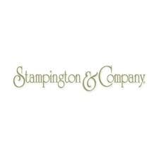 Stampington & Company Coupon Codes