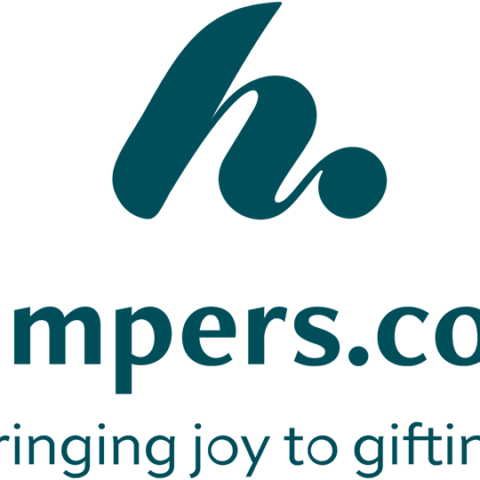 Hampers.com Promo Codes
