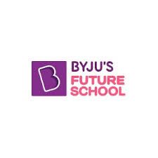 BYJU's FutureSchool Coupon Codes
